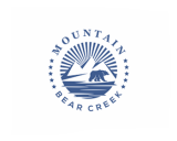 /public/logoimage/1573282267Mountain Bear Creek.png